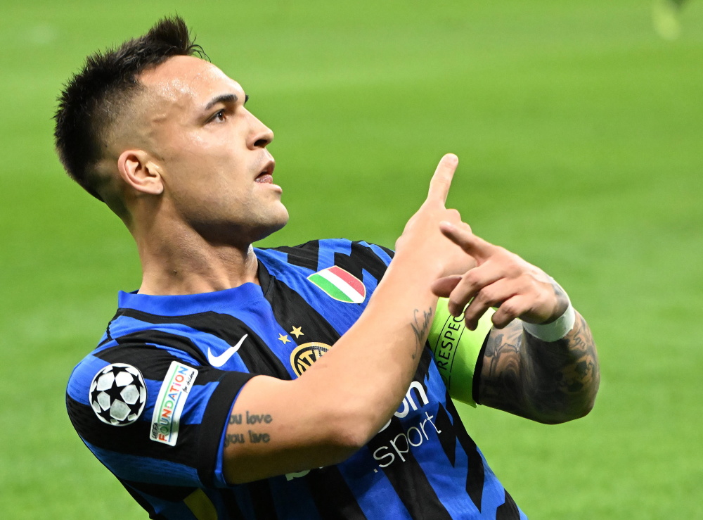 DYS：冒泡赛膏膏再战Rookie，决出谁是豹女大王！