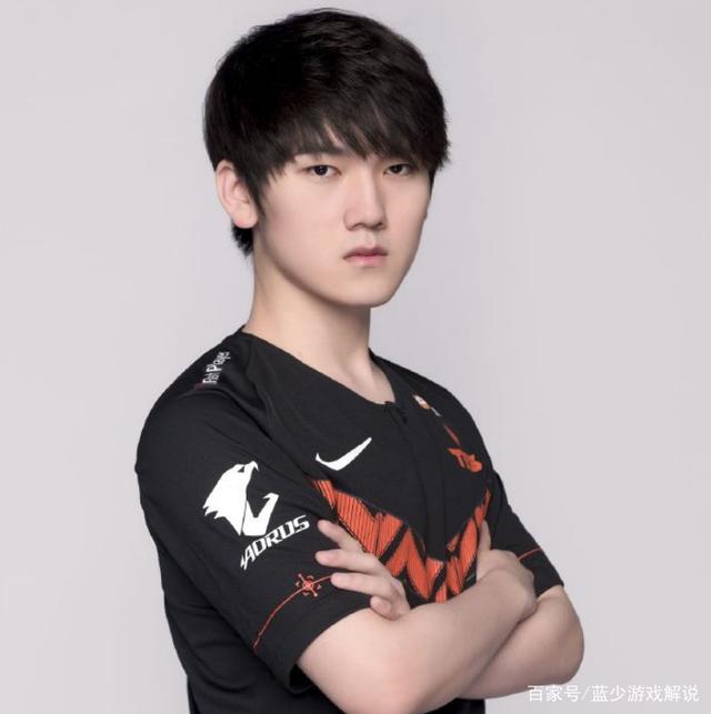 球触达人