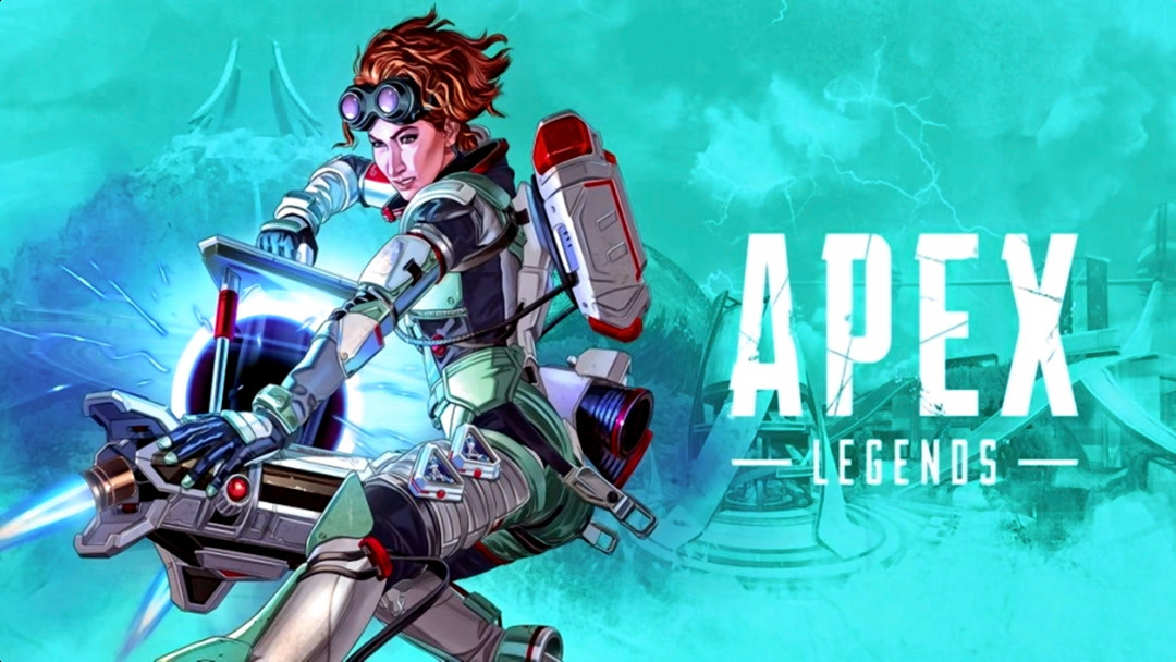 LPL 2025夏季季后赛 – 队伍和赛程