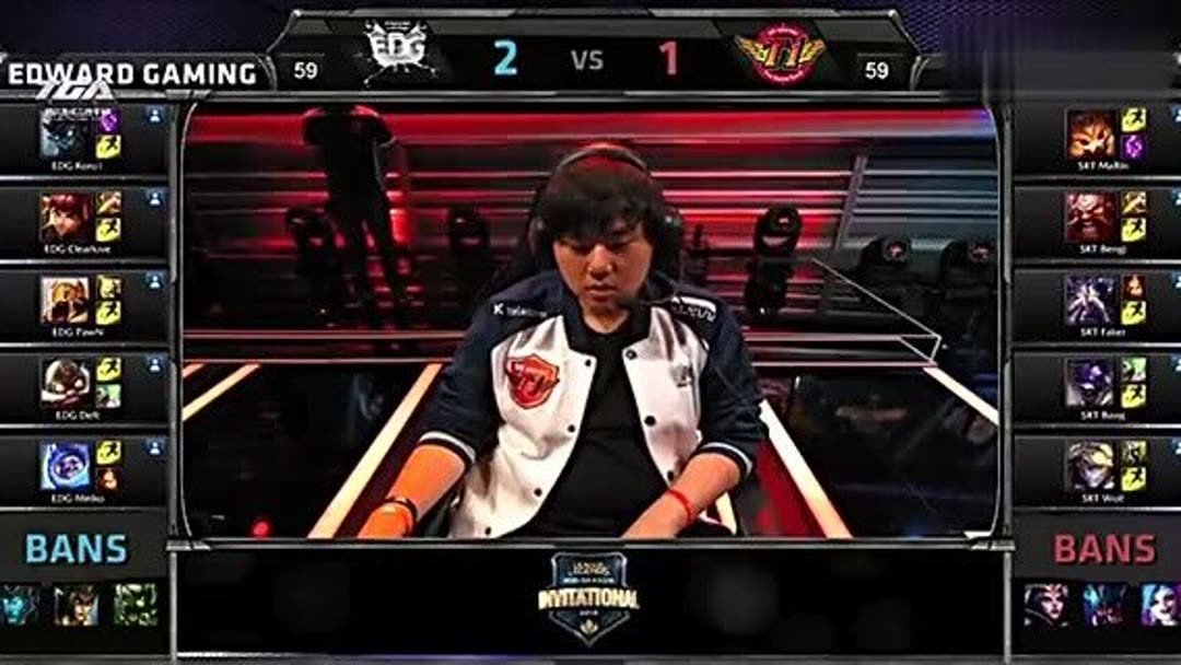 Ruler ：减肥的话我已经买好了健身卡 但是不经常去