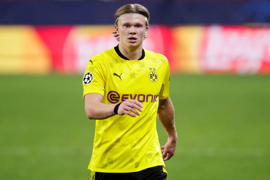 【赛后战报】毫无压力！ Weibo Gaming 2：0轻松战胜LGD