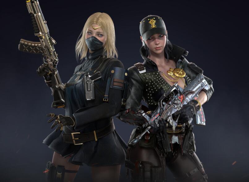 老兵不死，LPL官推介绍圣枪哥励志故事