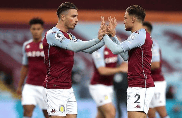 Cryin ：Rank不喜欢对上亚索，现在的目标是先进季后赛