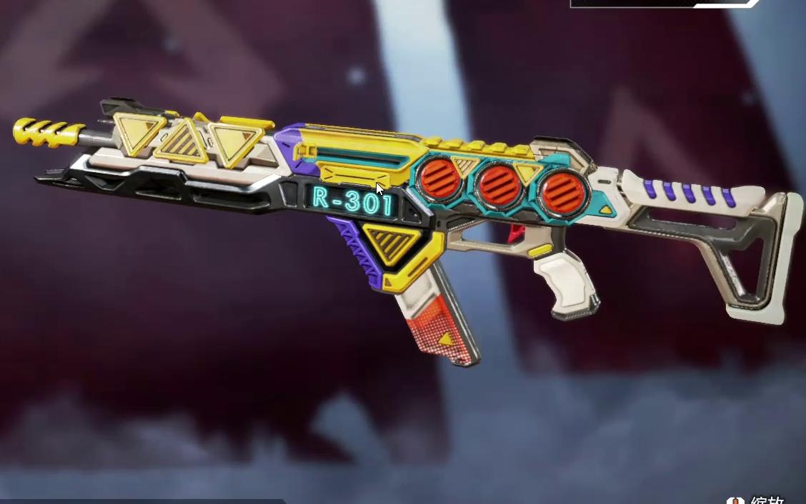 Anyone's Legend vs NIP赛前数据前瞻：AL本赛季胜率高达82%，仅次于TES