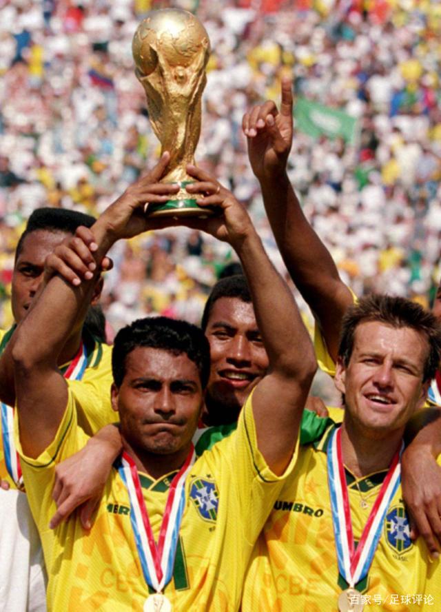 版本理