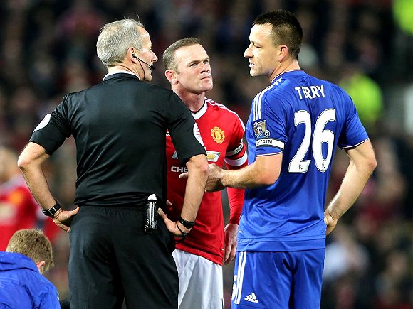 Faker：作为国家队队长夺冠是首要的，上届一天只吃一餐面包