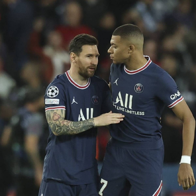 【前瞻】IEM卡托维兹2021半决赛 Liquid vs Virtus.pro，Liquid风格强势克制对手