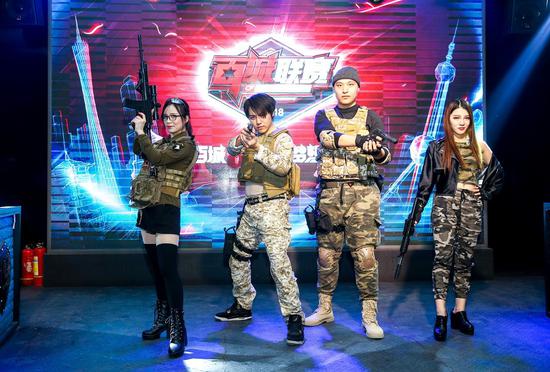 LGD群访 Envyy：（能赢）在优势的时候打的更积极是重要原因