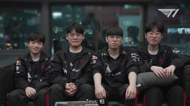 传闻：FaZe 接近签下 21 岁的步枪手 jcobbb，来自 Betclic