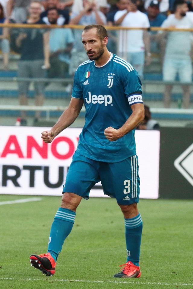 痛击老东家，iboy率VG挺进德杯八强