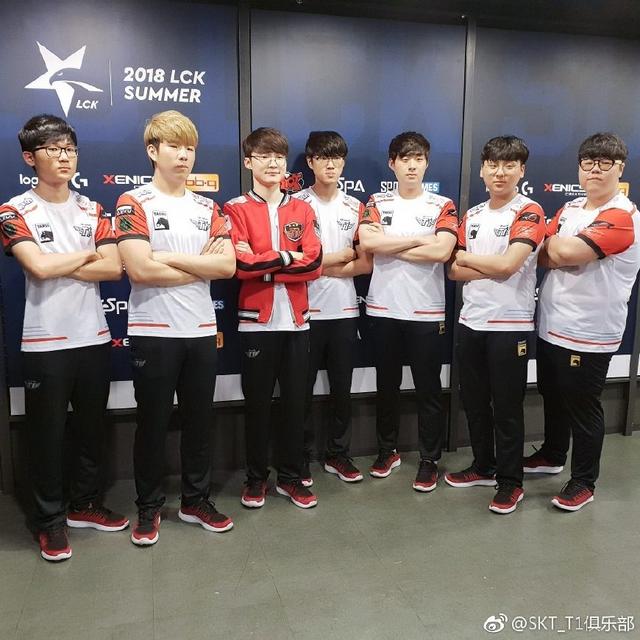 传闻：Quid将加入 Team Liquid 在LCS 2026赛季之前