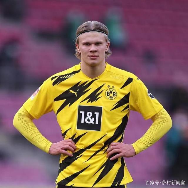 创造奇迹，C9首轮全败，如今却从A组突围晋级