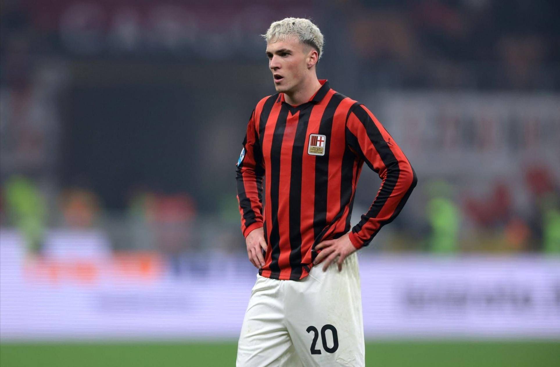 【预测】2020KPL秋季赛10.30赛程，VG vs GK；TES vs RW；LGD vs WE