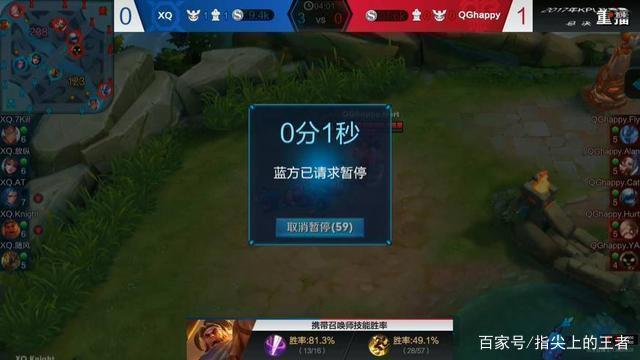 即时