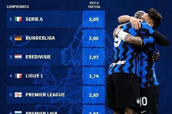 xiye：希望能给队伍带来点作用，比起直播更想做这个，不在乎钱