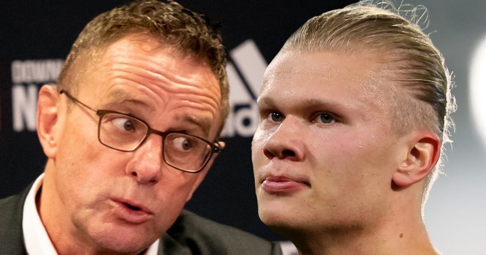 A队要寄？大腿k0nfig因脚踝骨折缺席RMR赛事