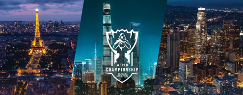 涉赌选手可能要重回LPL，这样的选手战队是否该接盘
