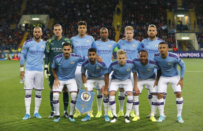 LPL 2025春季赛预测 - LNG vs WBG