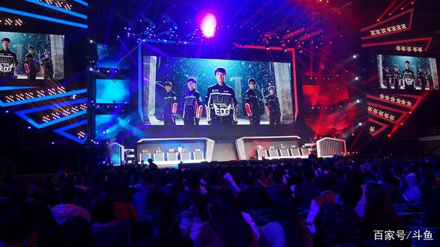 LPL裁判报告：ON外设电量未达标 Ale以不正当理由暂停被罚