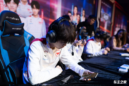 【预测】2020KPL秋季赛10.22赛程，TES vs GK；TS vs WE