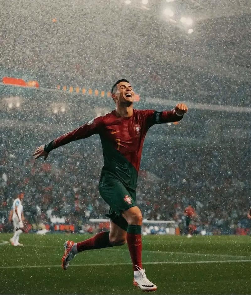 LPL全明星周末每日票数汇总 截止至11月23日中午12点整