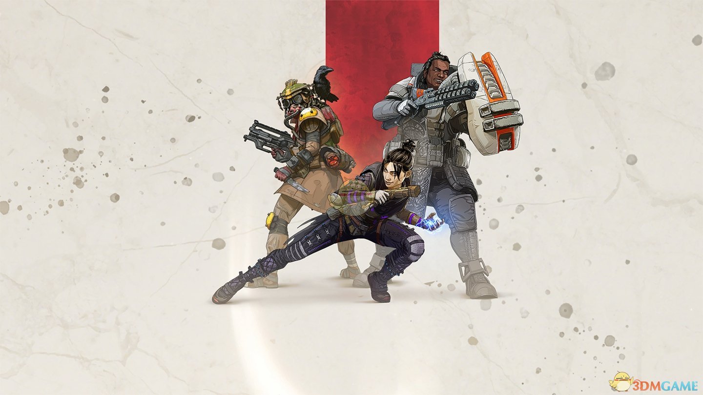 DPC中国联赛完美收官，第二赛季难忘瞬间回顾