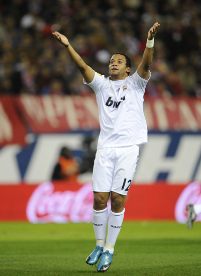 FURIA Esports 签下 krizzeN 担任助理教练