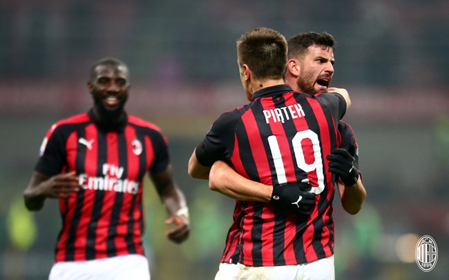 Top Esports 将与 Anyone’s Legend 争夺 2025 年 First Stand 的名额