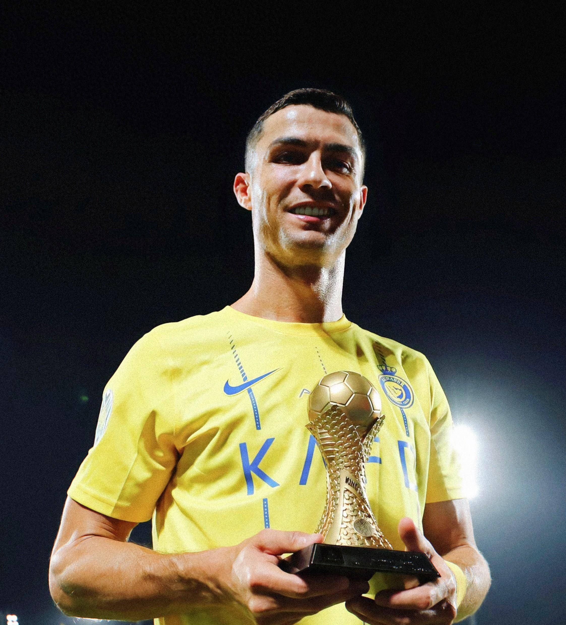 sheer ：Faker是自己电竞榜样 特别纯粹的选手