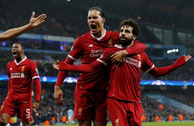 FalleN评级里约站参赛队伍：NAVI、 Vitality 、G2第一档