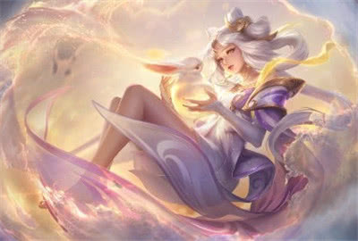 LNG以LPL三号种子的身份晋级S13全球总决赛