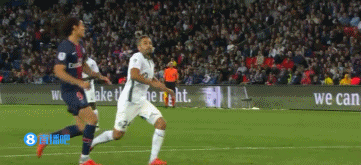 369 ：感觉今天杰斯还行，就是没以前玩的那么好了