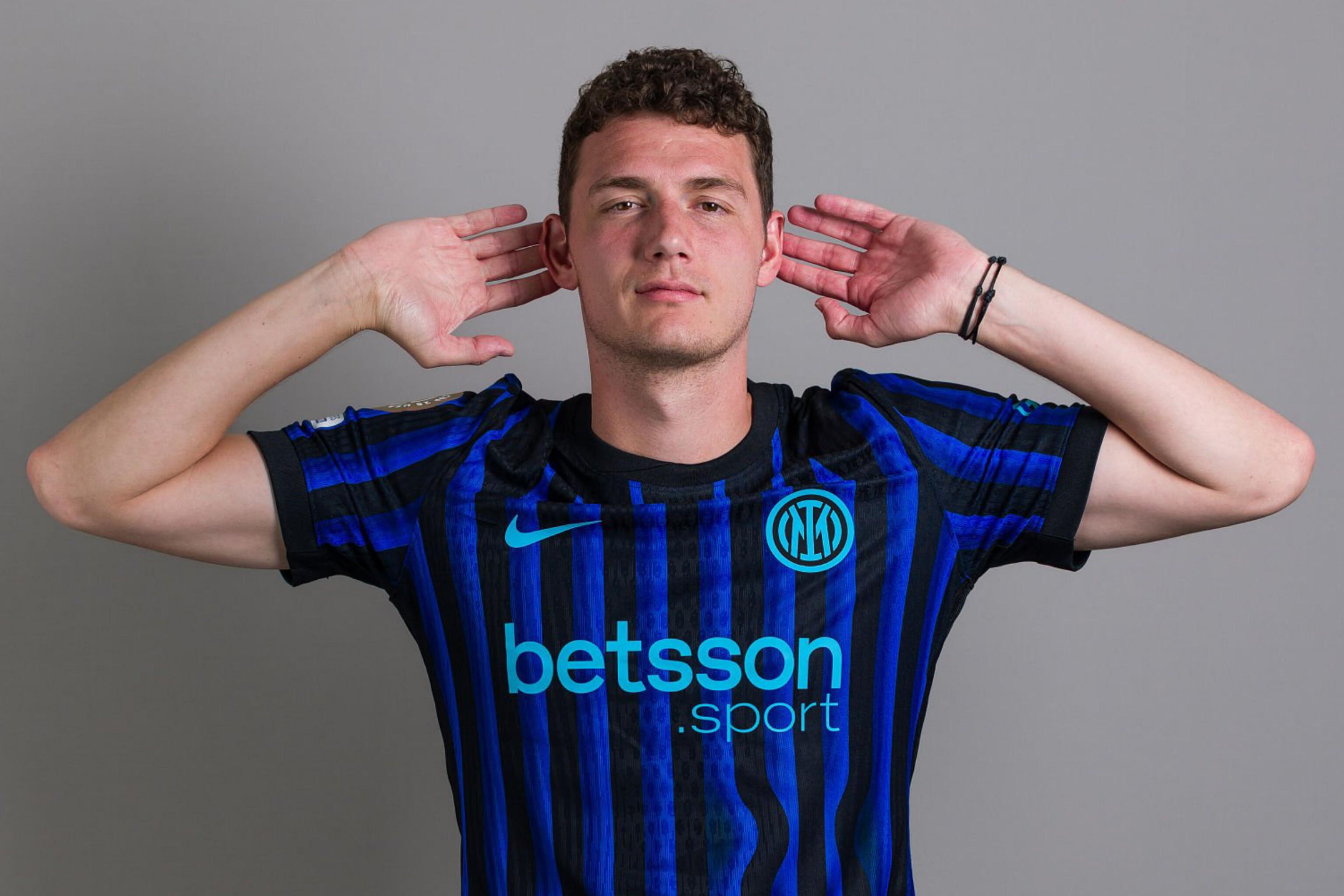 s1mple 效应 — 超过80万观众收看了IEM Dallas 2025的首场比赛