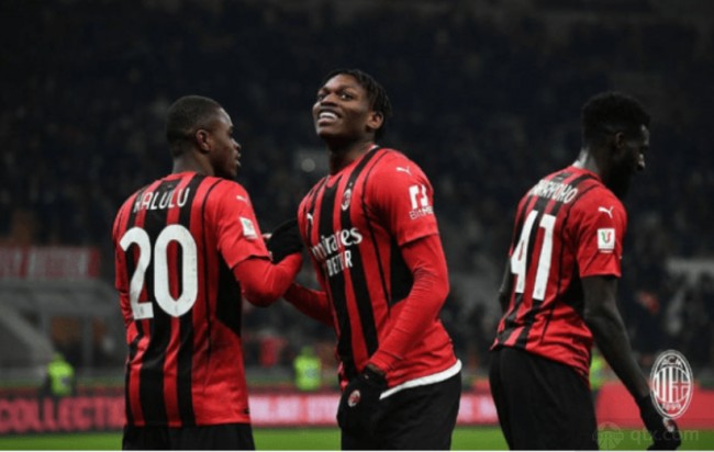 FURIA Esports 对阵 The MongolZ ，NAVI 将与 aurora 争夺 Thunderpick 世界冠军赛 2025 的季后赛名额