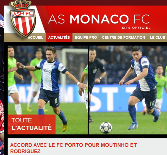 Bilibili Gaming 官方公告： Fury 立即辞去教练职务