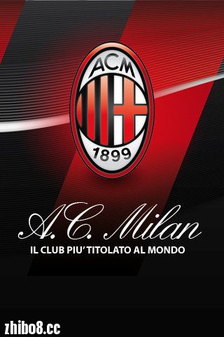 TES赛后群访 教练：不知道对面会选皎月亚索，失利还是打得不够好