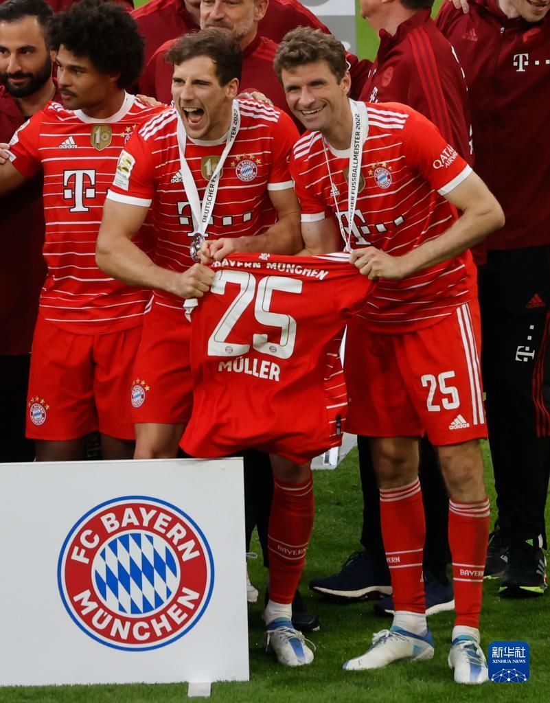 通知：腾讯电竞正在准备考虑在第二阶段进行单边BP；腾讯电竞专注于舆论和流量！