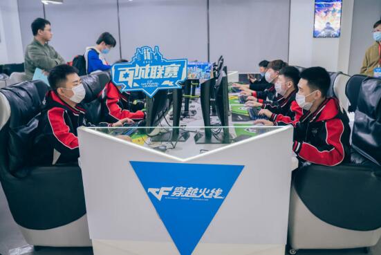官方： YEKINDAR 已加入 FURIA Esports