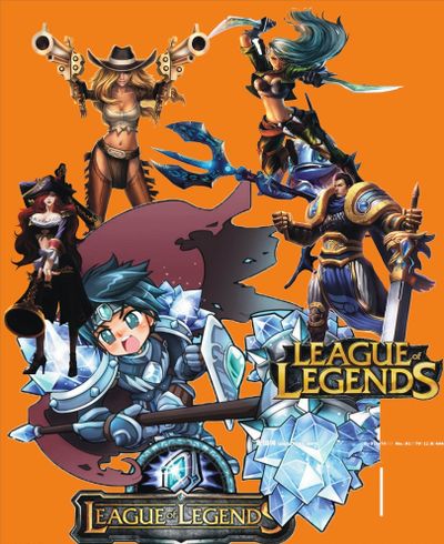 B1ad3 暗示 NAVI 可能会发生变化：“如果我们没有进入 Major 的四分之一决赛，我们将考虑一些变化”