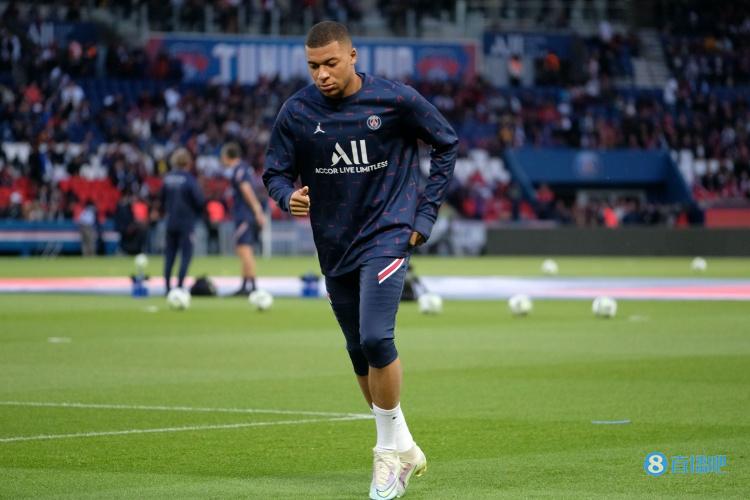 2025KPL春季赛第八周最佳阵容