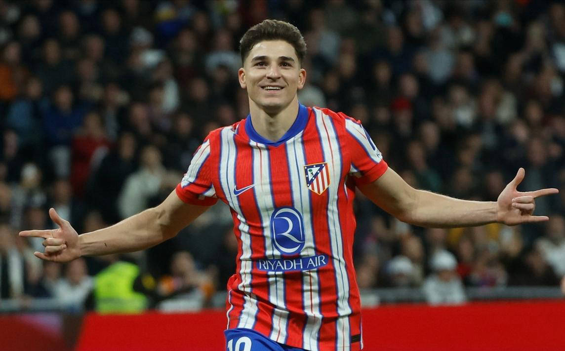 LPL 夏季赛W1D1：开幕战 Ultra Prime 对阵IG， Weibo Gaming 的新阵容面对 Ninjas in Pyjamas