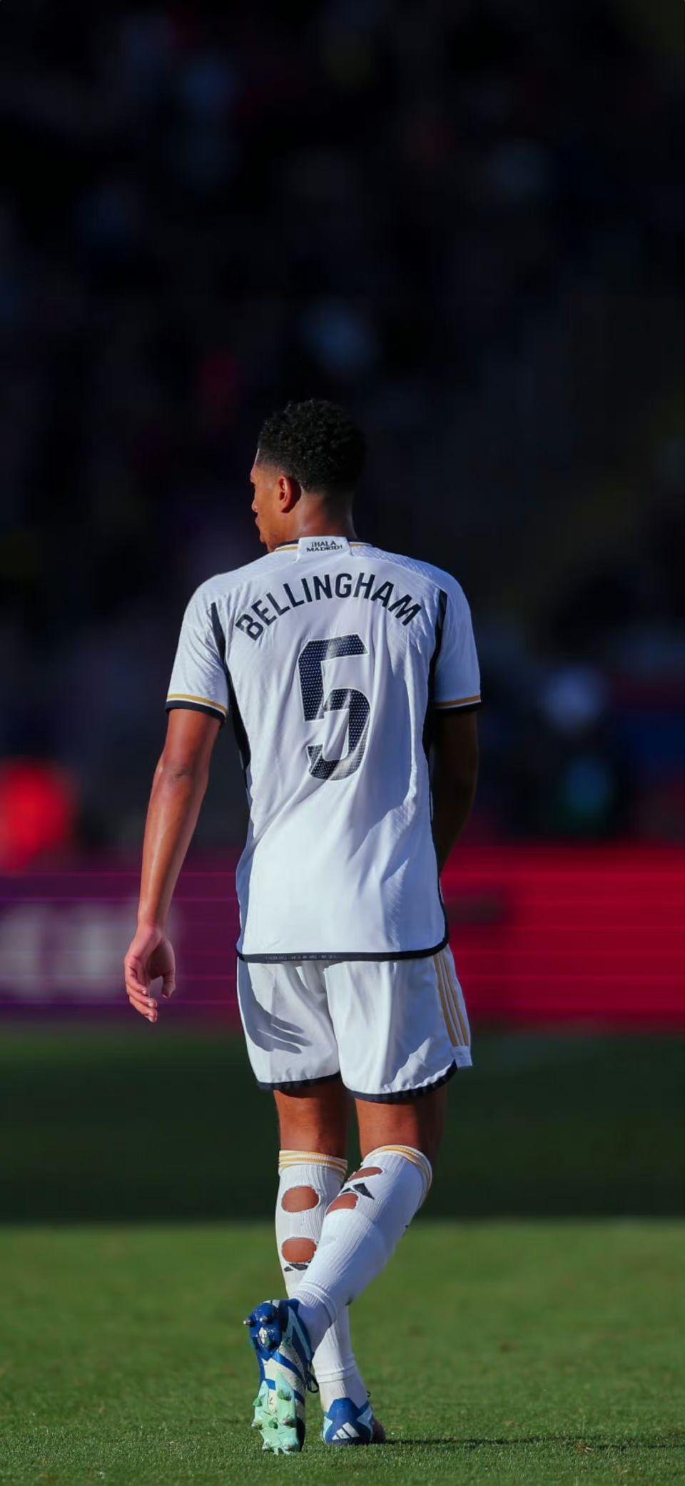 G2可能会否决 Falcons 第二个Major季后赛