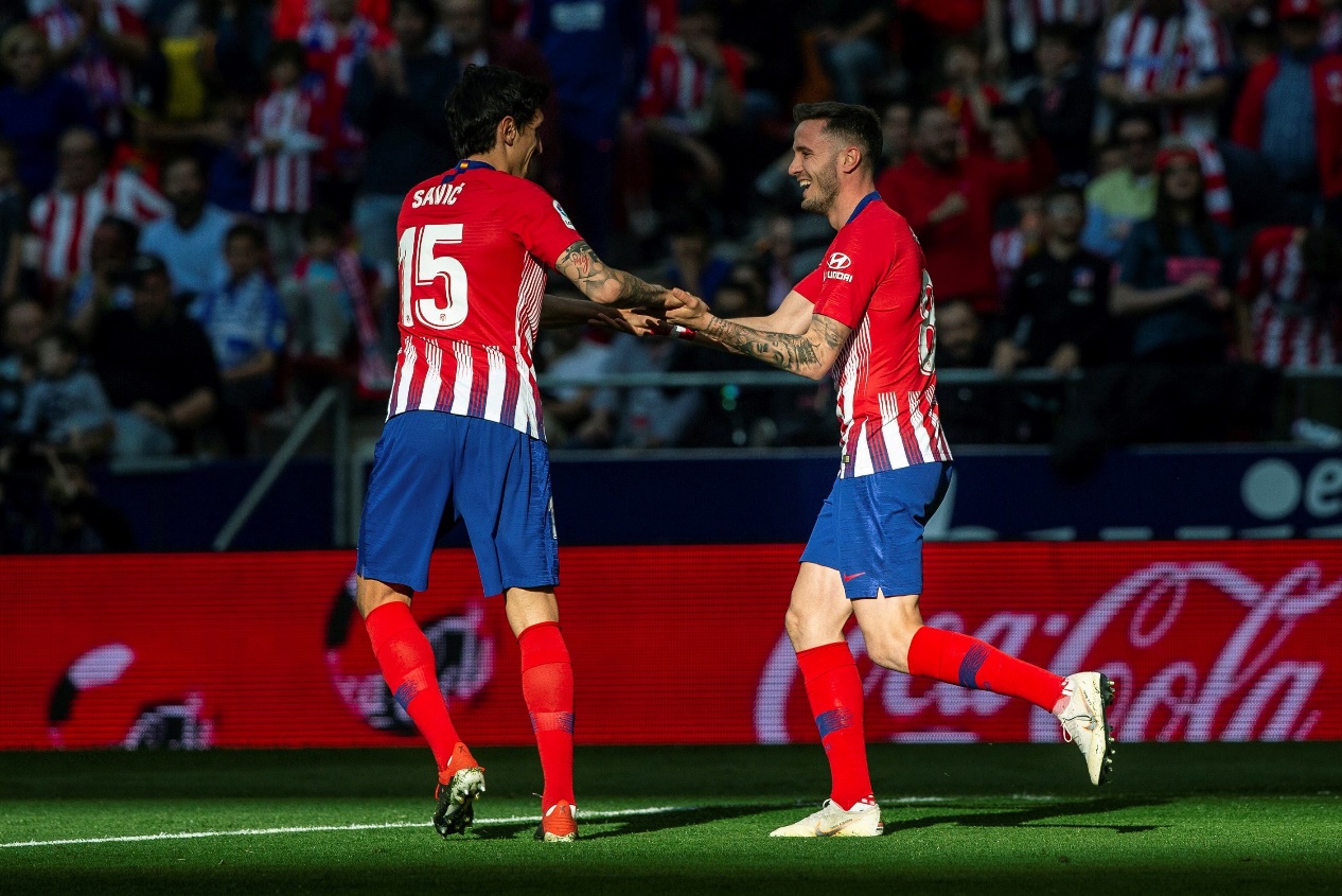 FPX官宣：辅助选手Shenyi离队