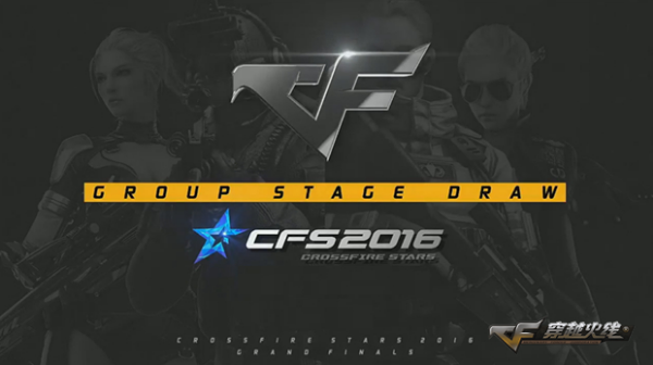 Bilibili Gaming 在 VCT 2025： China Stage 2 中击败了 JD Gaming