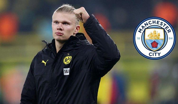 Apeks 将 Governor 移至非活跃名单