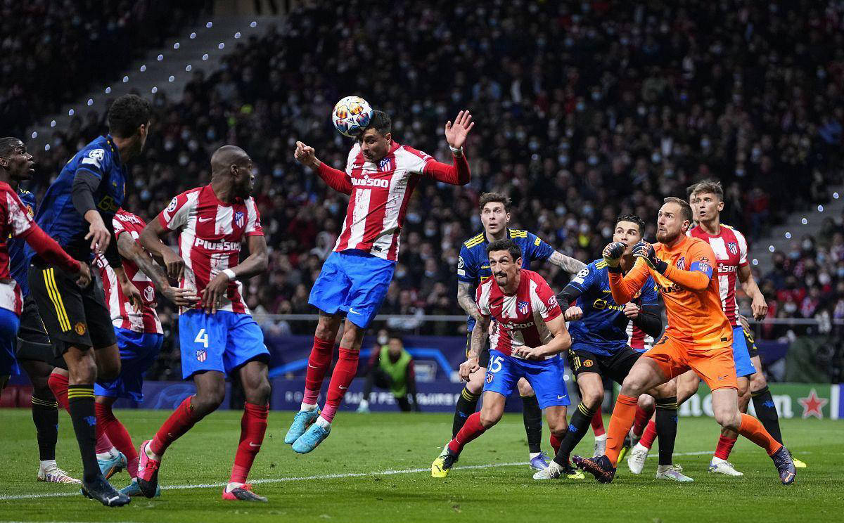 SunPayus 和 SAW 将在 Austin Major 结束后离开 Heroic