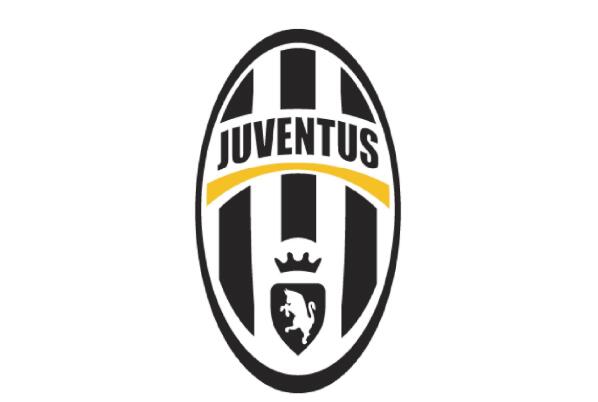 在2025年Starladder Major布达佩斯比赛中，技术问题导致比赛延迟