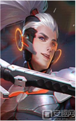 消息来源：PARIVISION 的 RMR 取消资格在上诉后被推翻＊