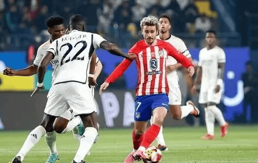 【战报】2025LPL春季赛第19比赛日综述，iG、FPX兵不血刃轻松拿下