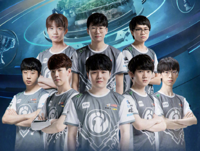 【赛前预告】2020KPL秋季赛11.22赛程，TTG vs VG，eStar vs WE，AG vs LGD